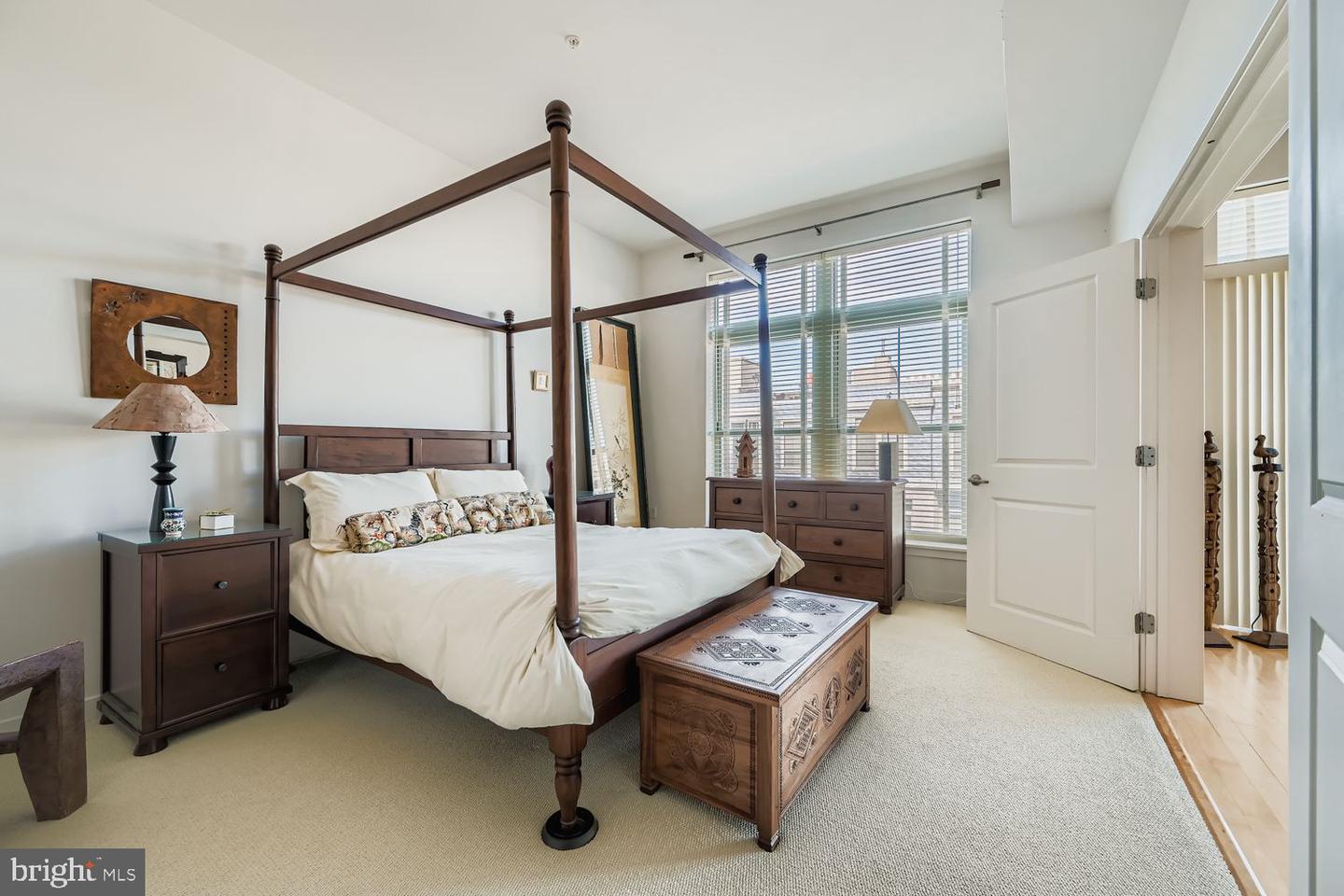 1209 N Charles St #404 Property Photo 15