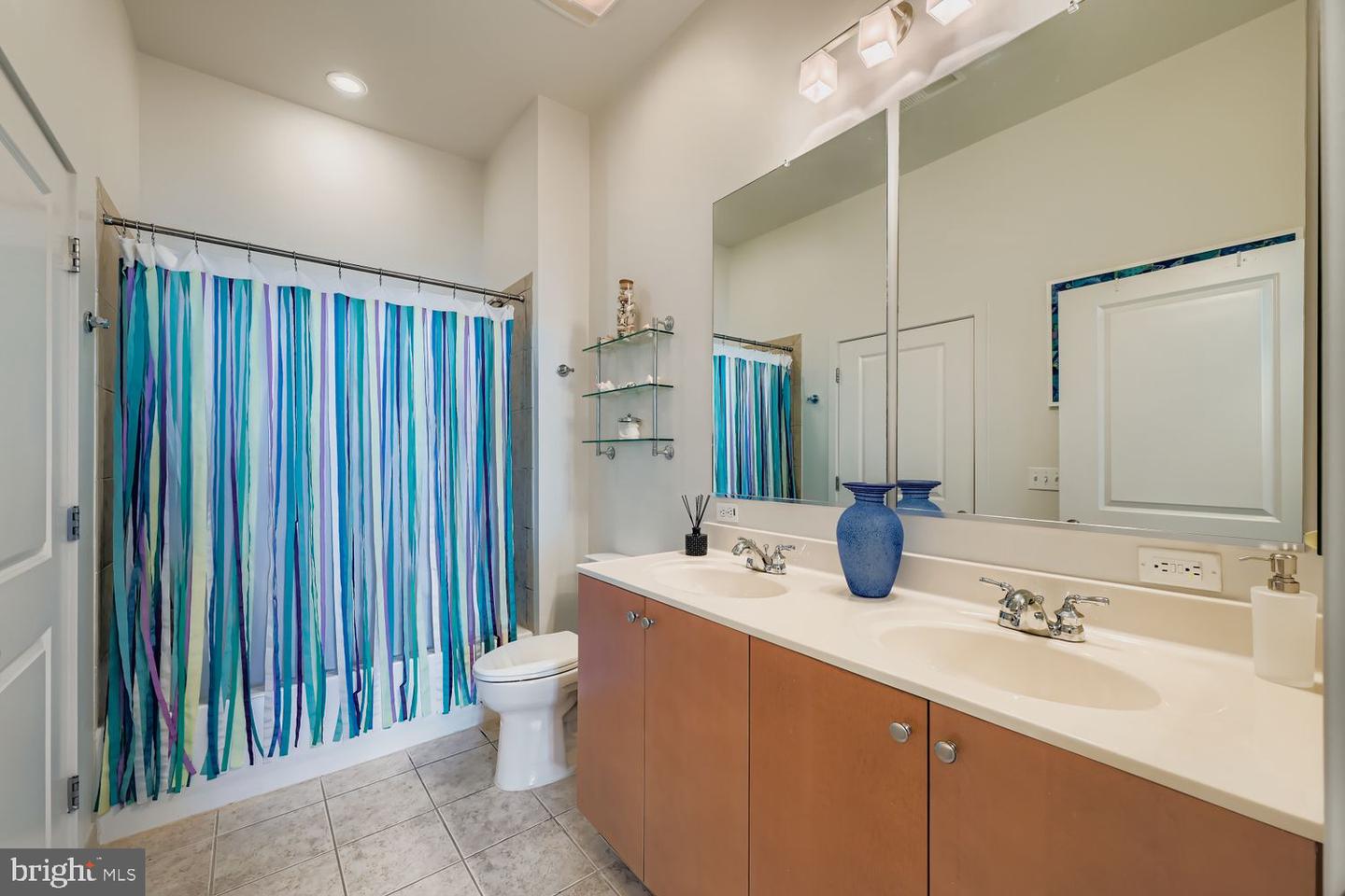 1209 N Charles St #404 Property Photo 18