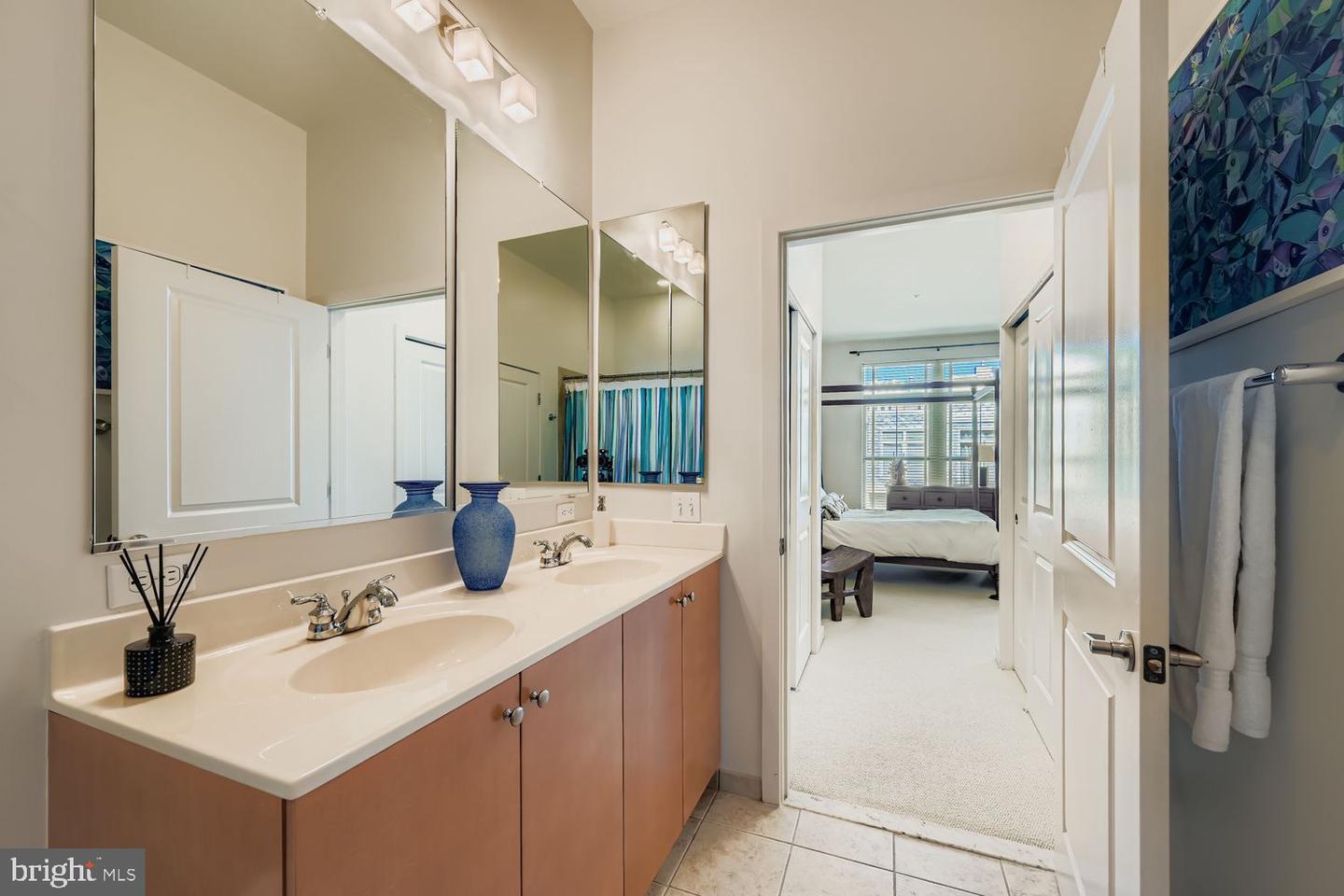 1209 N Charles St #404 Property Photo 19