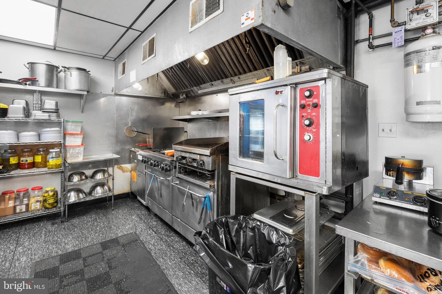 1184 Nanticoke Property Photo 6