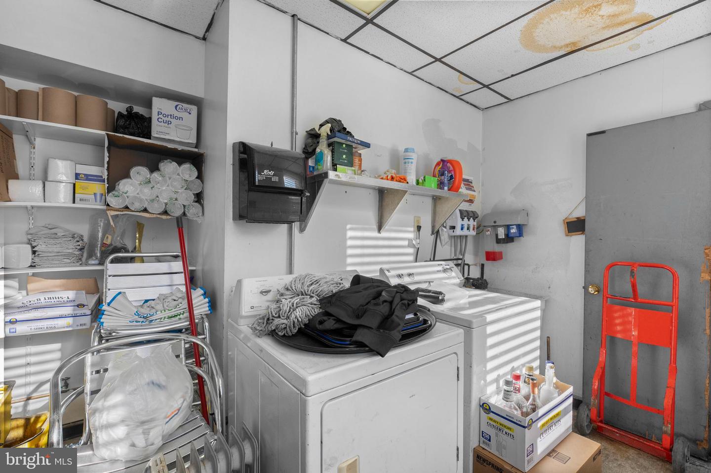 1184 Nanticoke Property Photo 8