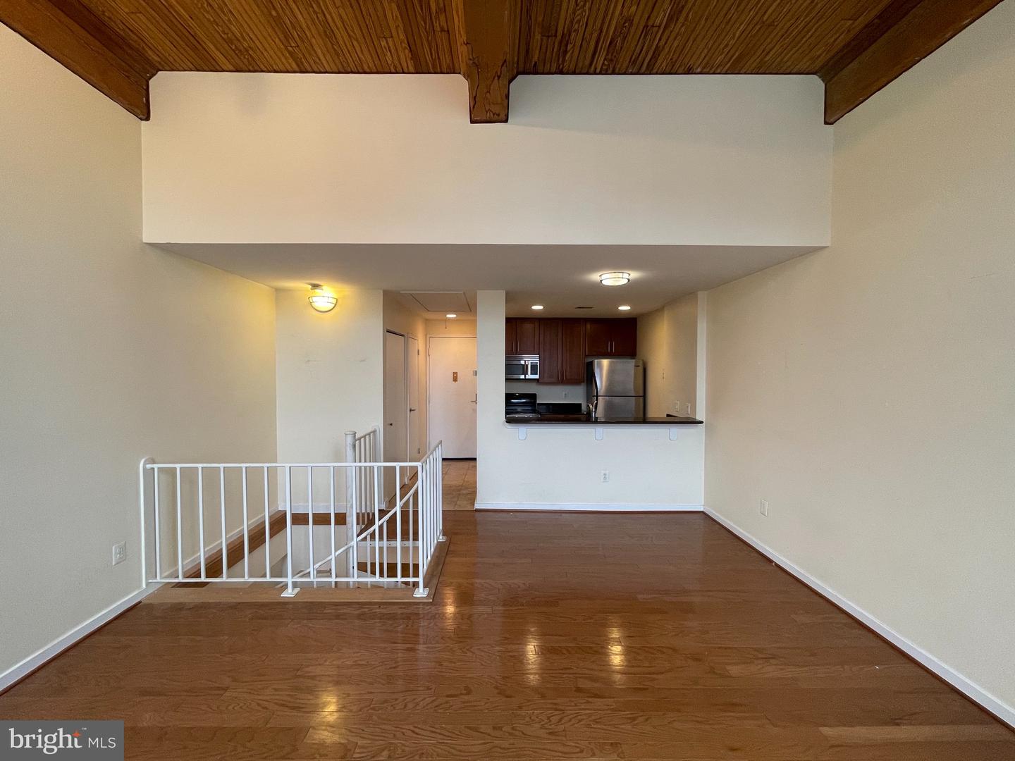2639 Boston St #102 Property Photo 1