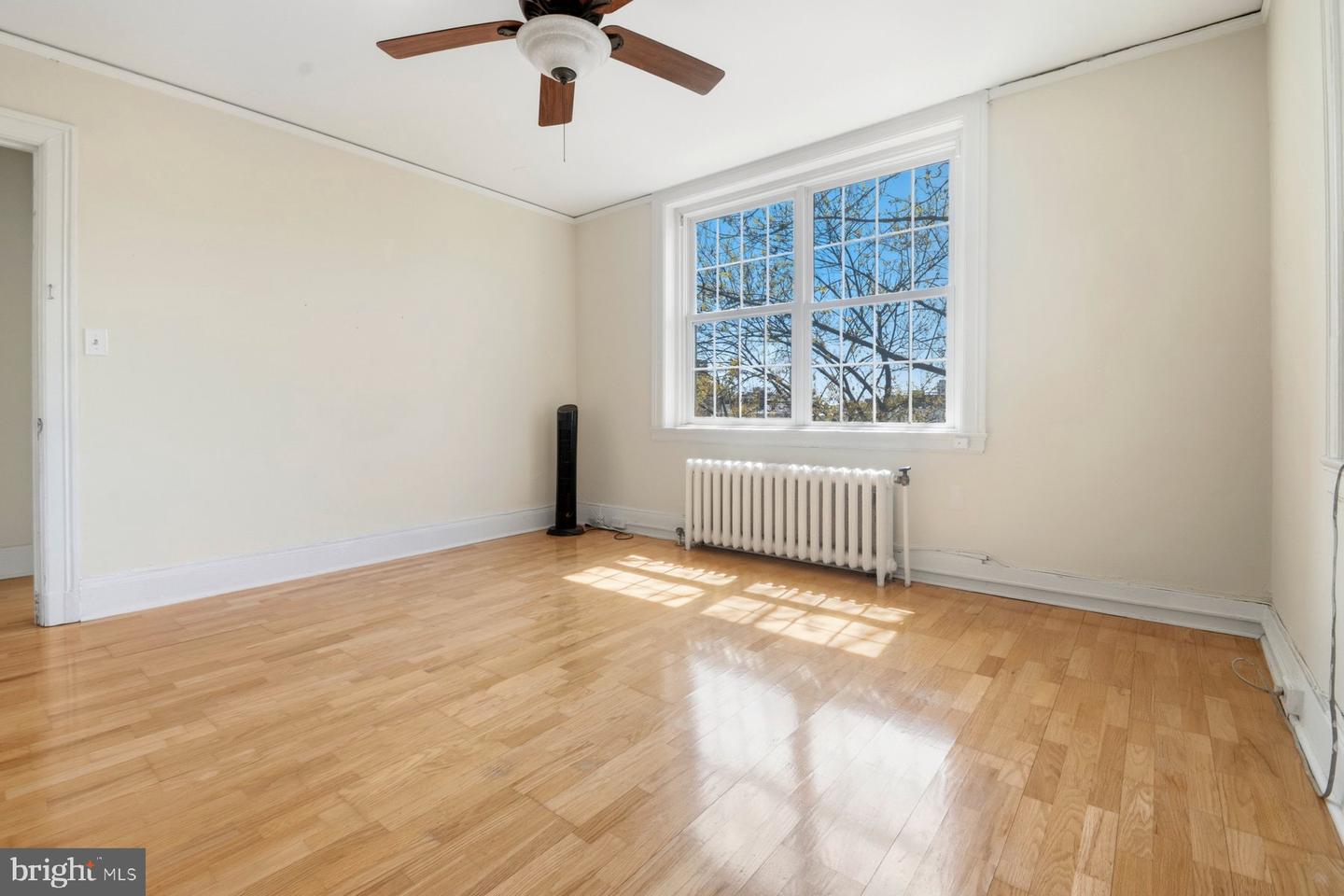 3507 N Charles St #304 Property Photo 19