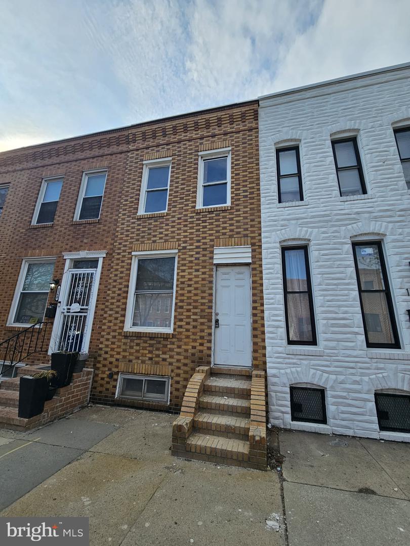 1158 Nanticoke St Property Photo 1