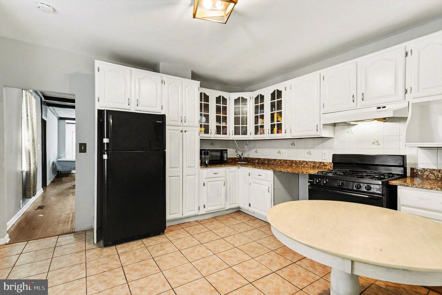 1707 Harman Ave Property Photo 10