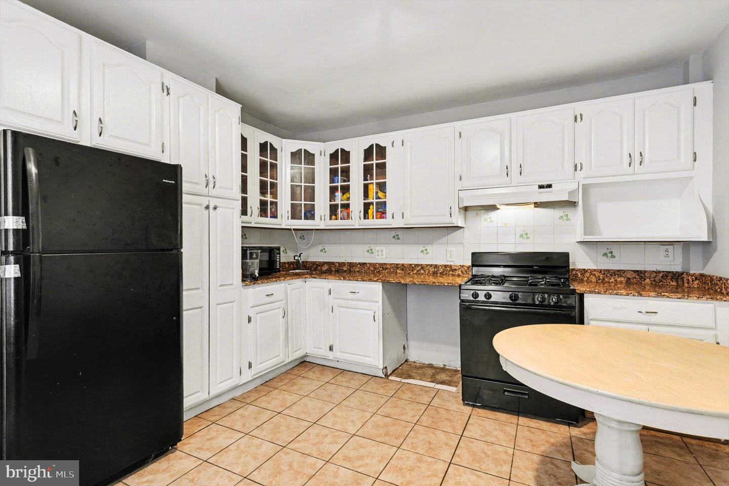 1707 Harman Ave Property Photo 11