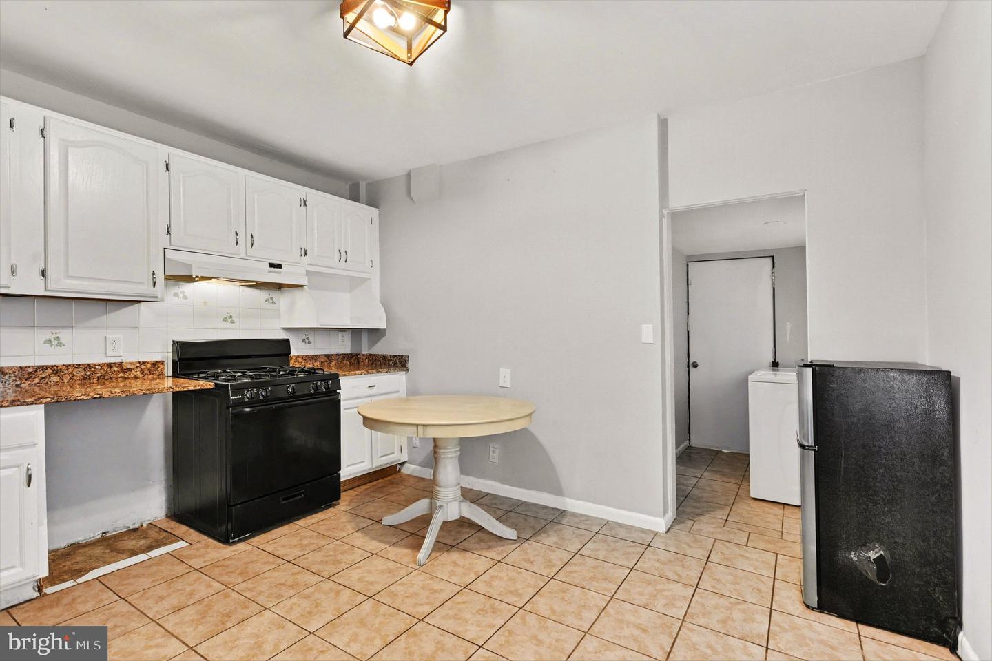 1707 Harman Ave Property Photo 12