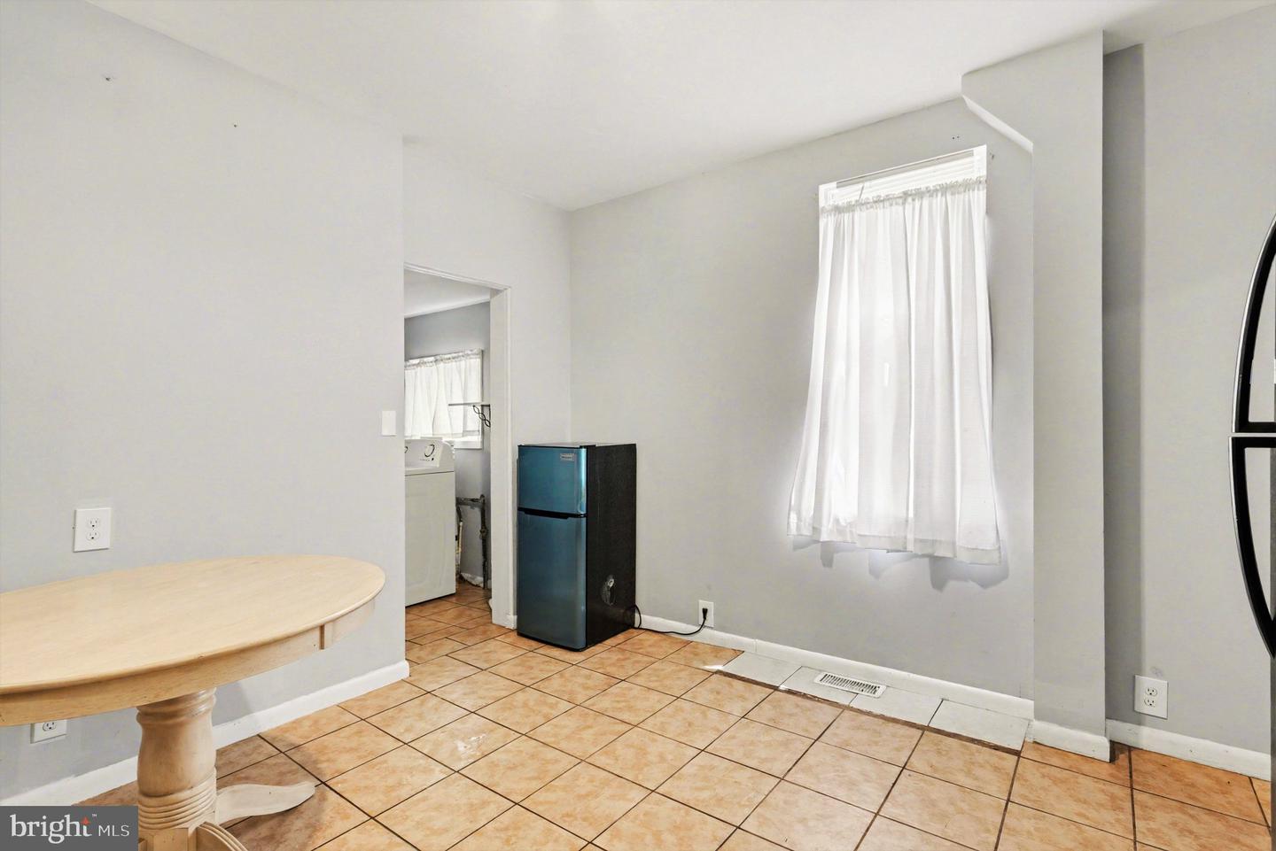 1707 Harman Ave Property Photo 13