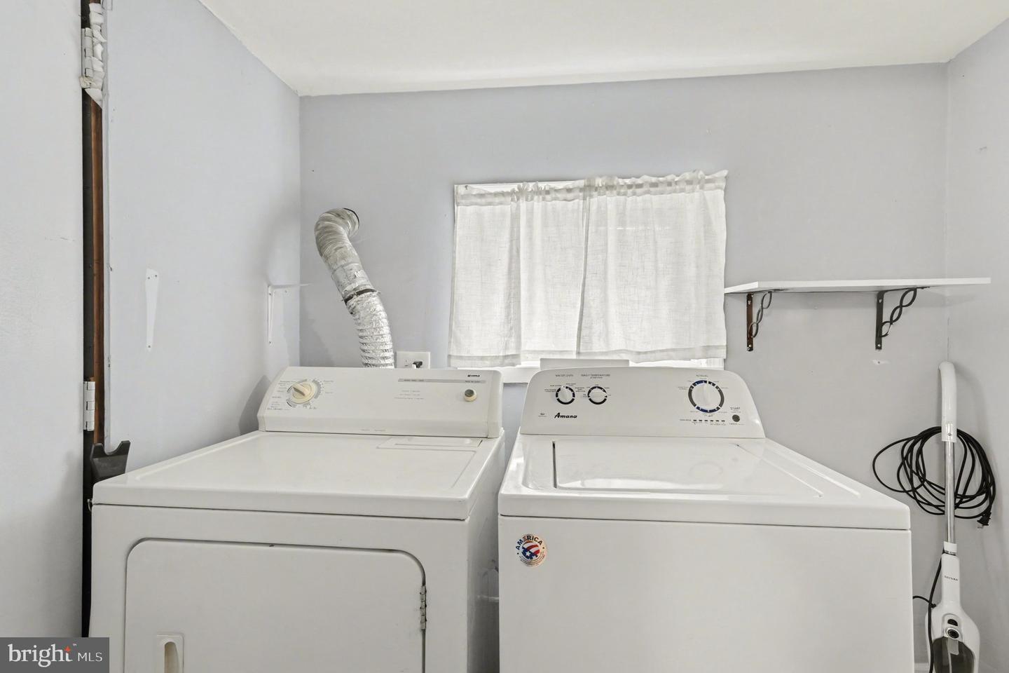1707 Harman Ave Property Photo 14