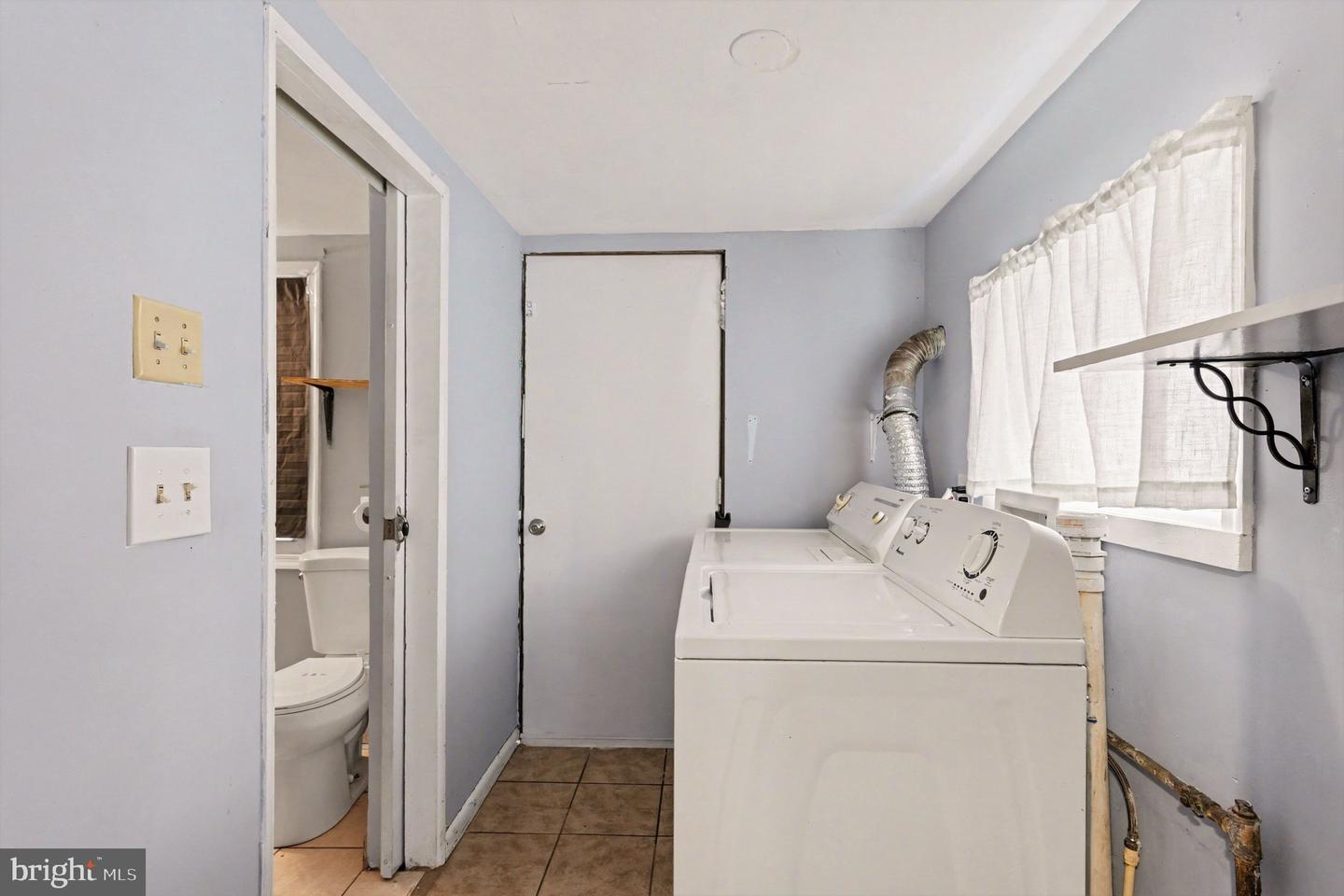 1707 Harman Ave Property Photo 15