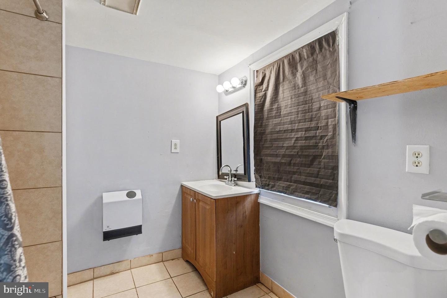 1707 Harman Ave Property Photo 16