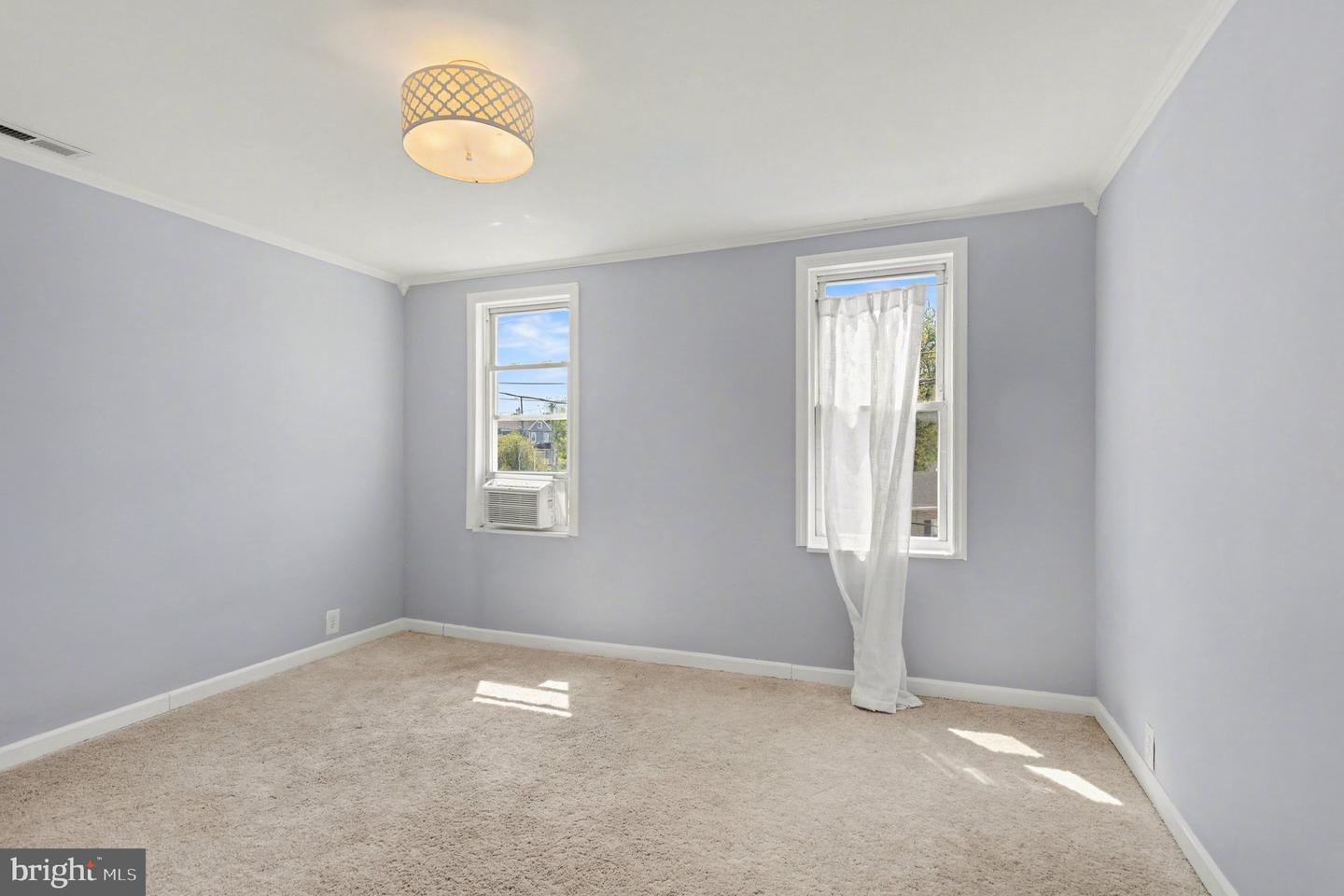 1707 Harman Ave Property Photo 18