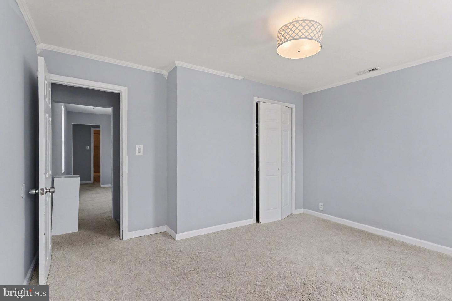 1707 Harman Ave Property Photo 19