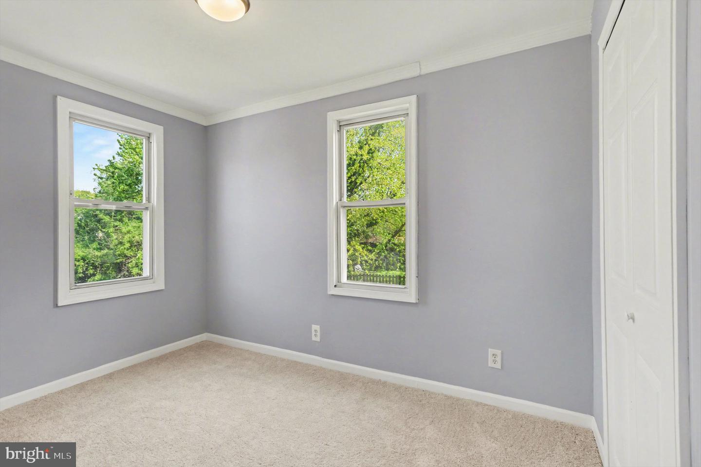 1707 Harman Ave Property Photo 22