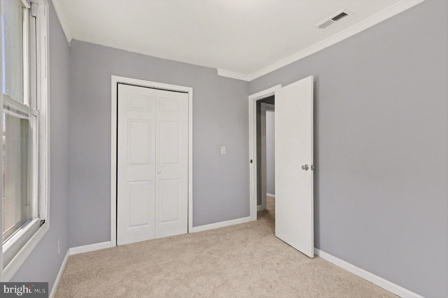 1707 Harman Ave Property Photo 23