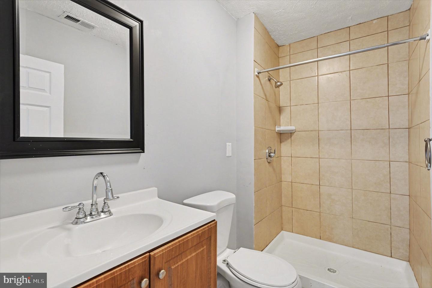 1707 Harman Ave Property Photo 24
