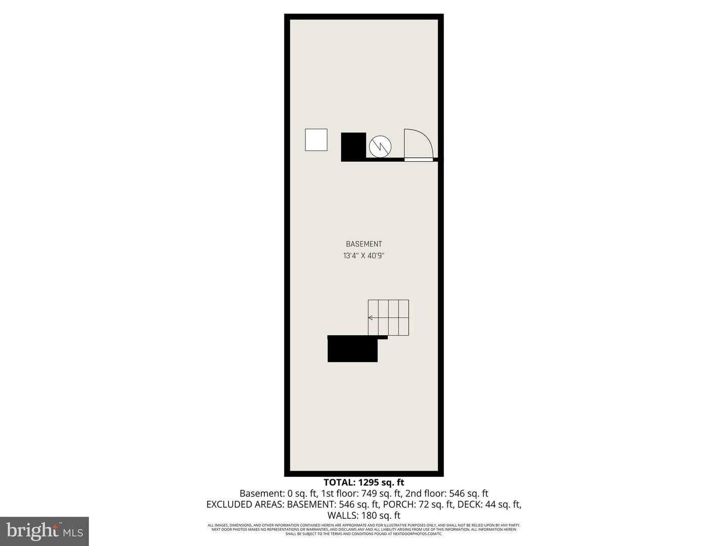 1707 Harman Ave Property Photo 27