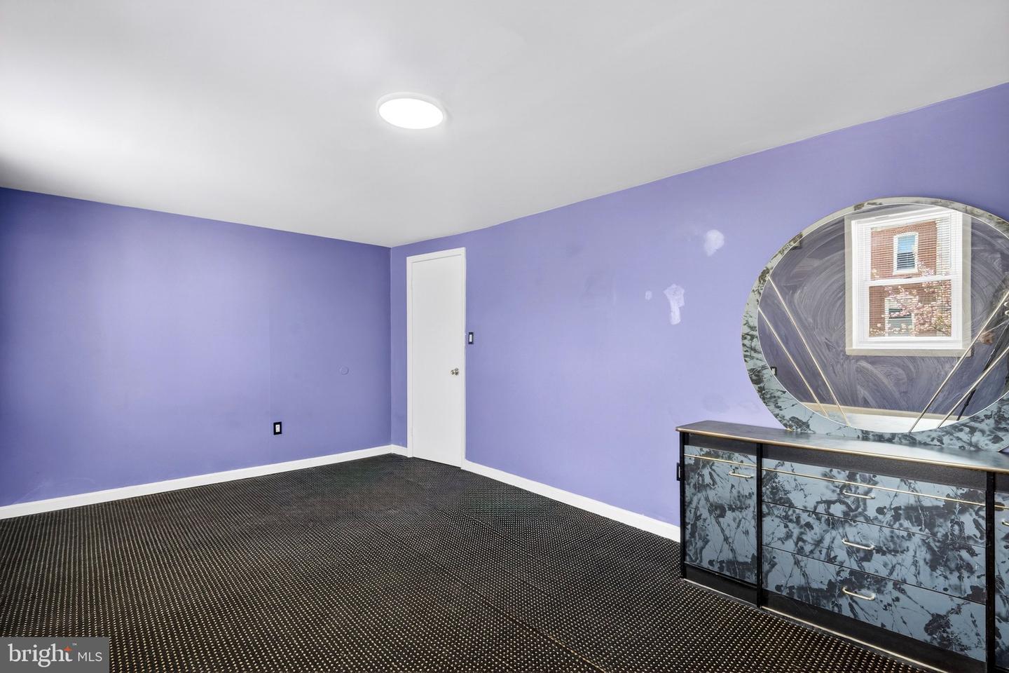 2245 E Fayette St #2nd Floor Property Photo 11