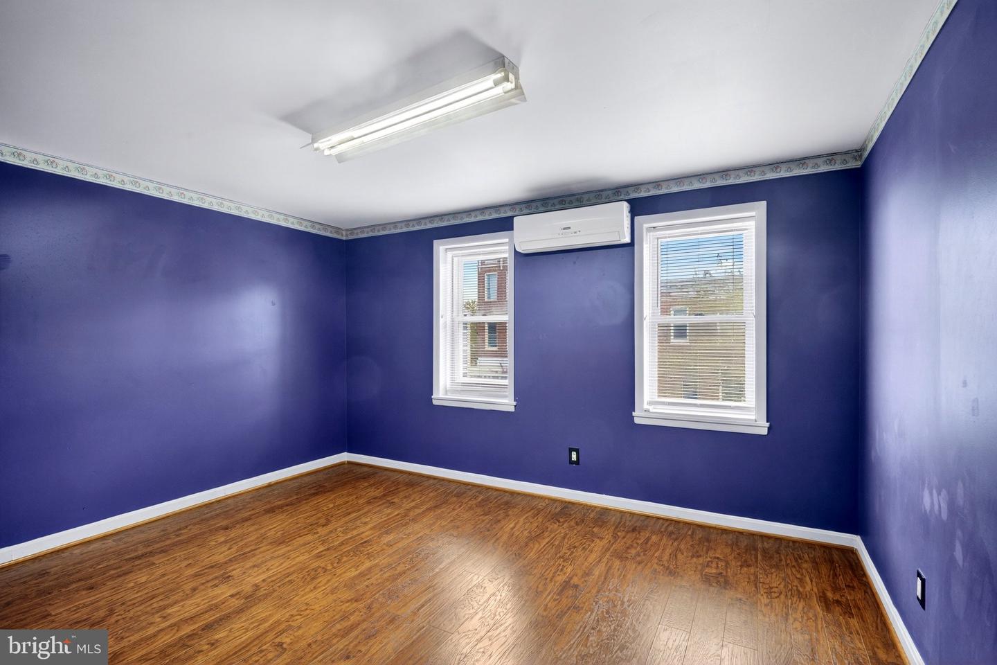 2245 E Fayette St #2nd Floor Property Photo 20
