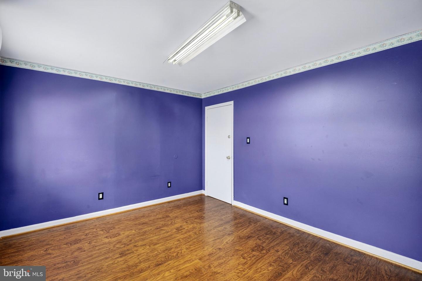 2245 E Fayette St #2nd Floor Property Photo 21