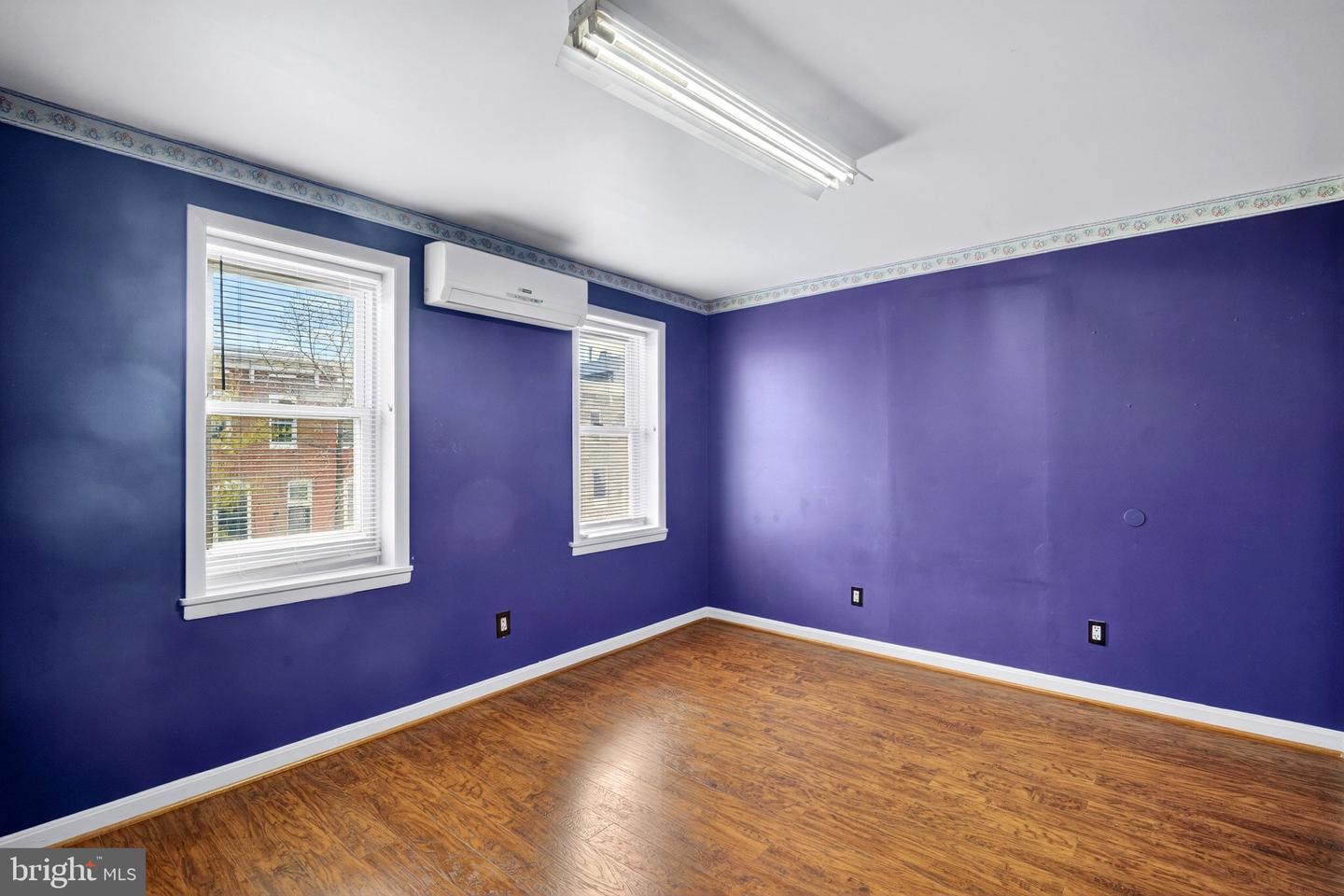 2245 E Fayette St #2nd Floor Property Photo 22
