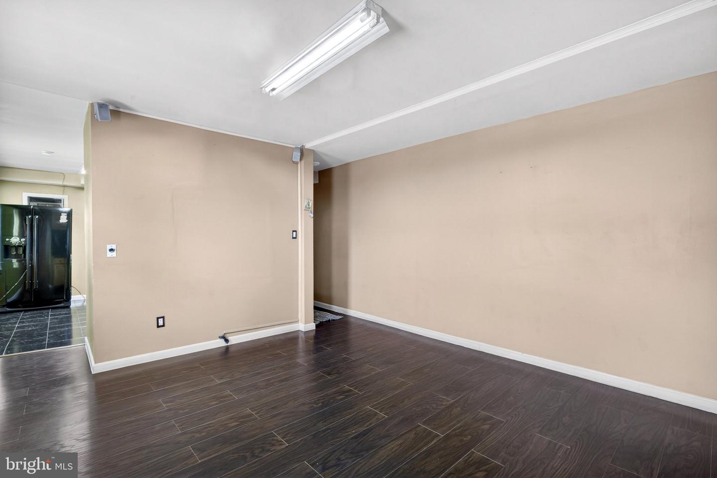 2245 E Fayette St #2nd Floor Property Photo 25