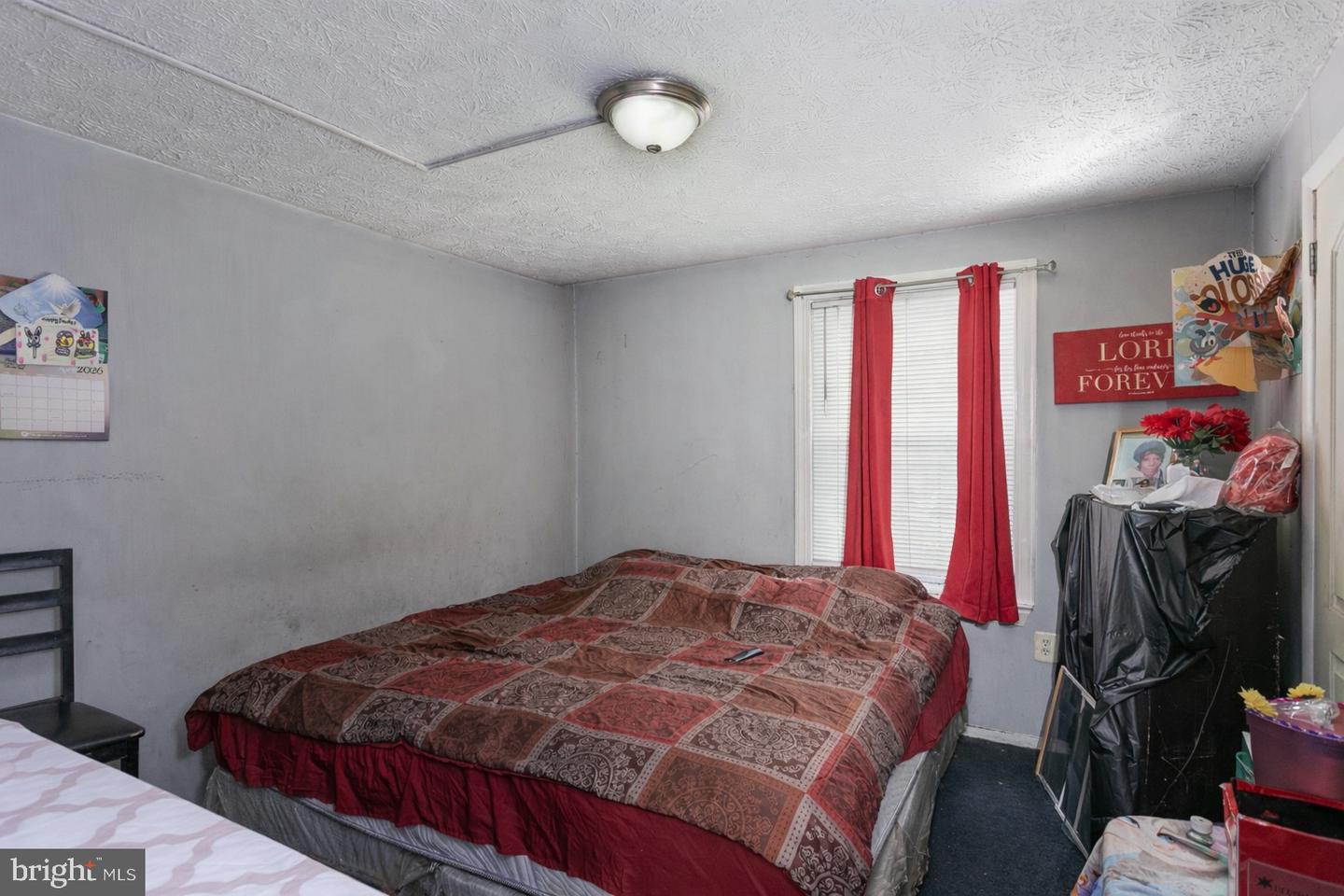 1217 Division St Property Photo 10