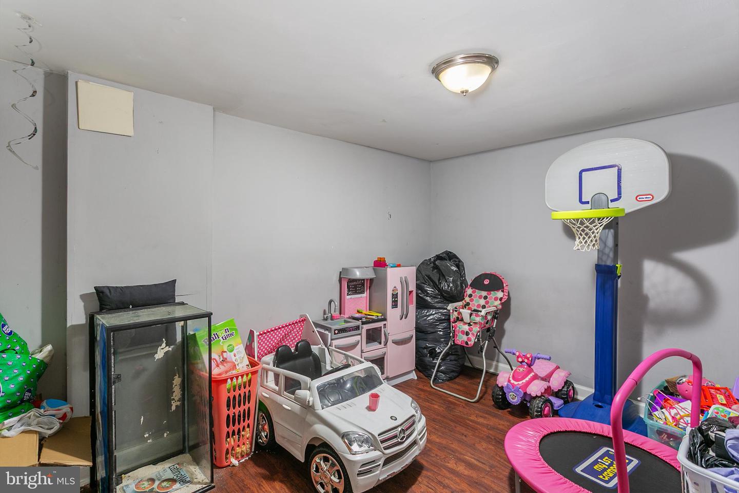 1217 Division St Property Photo 13