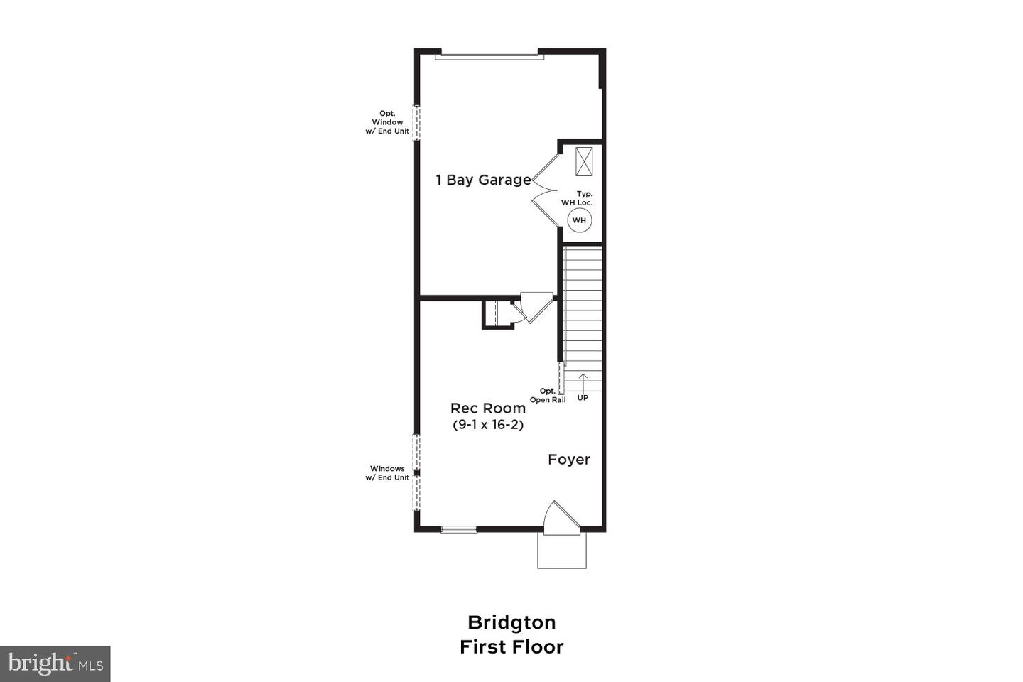 Tbb Crown St #bridgton Property Photo 21