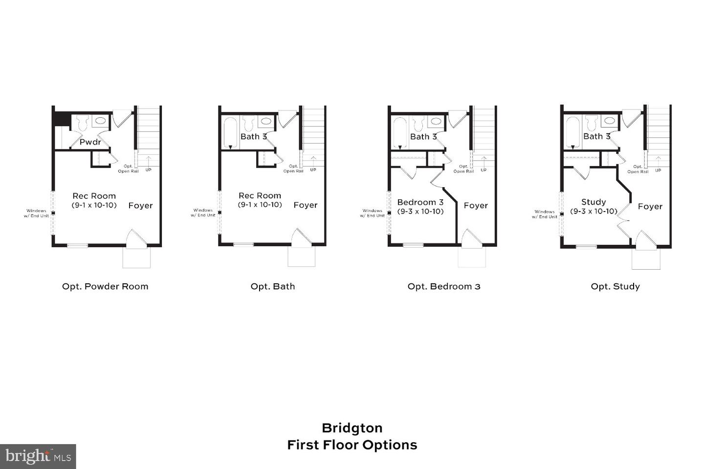 Tbb Crown St #bridgton Property Photo 22