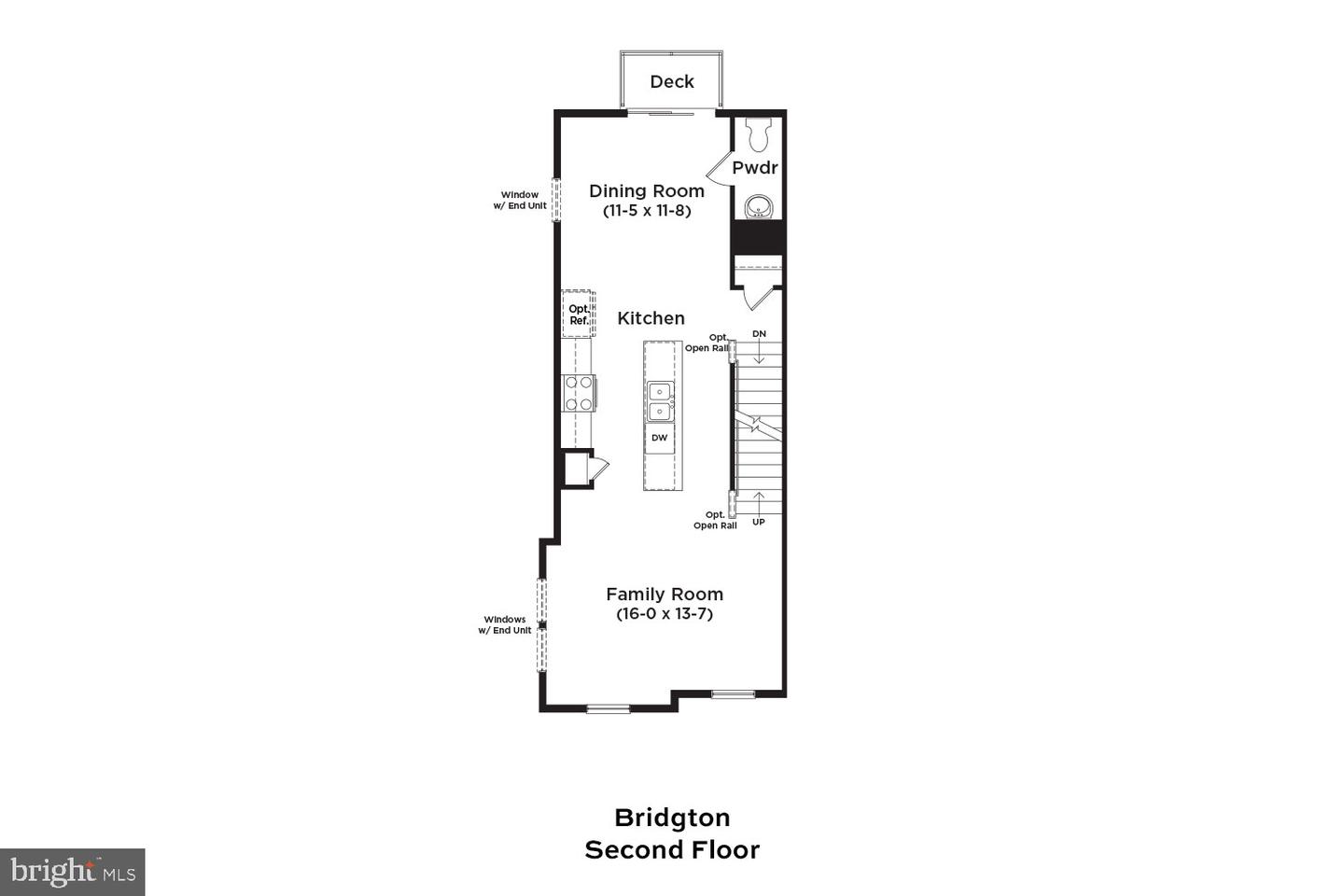 Tbb Crown St #bridgton Property Photo 23