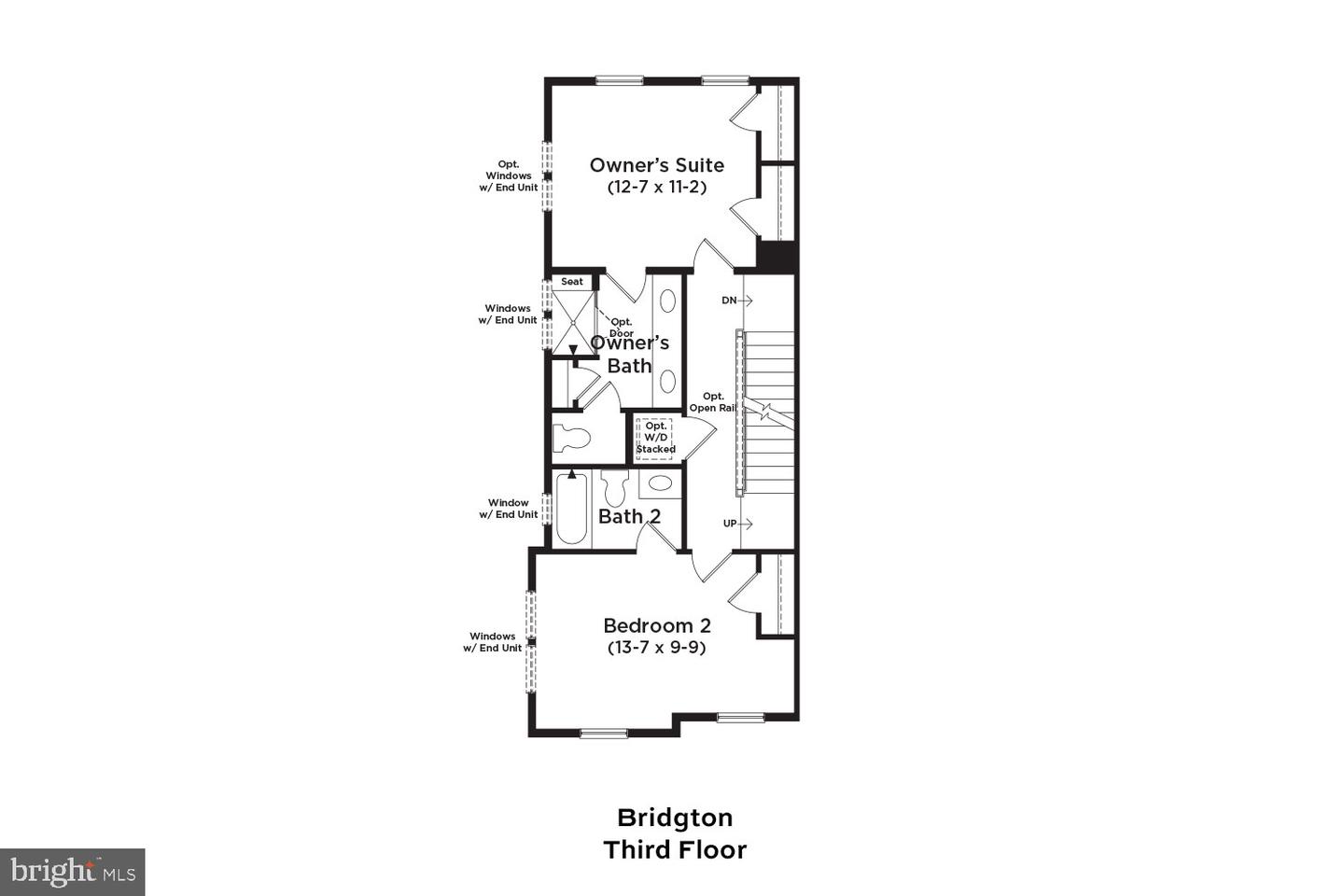 Tbb Crown St #bridgton Property Photo 25