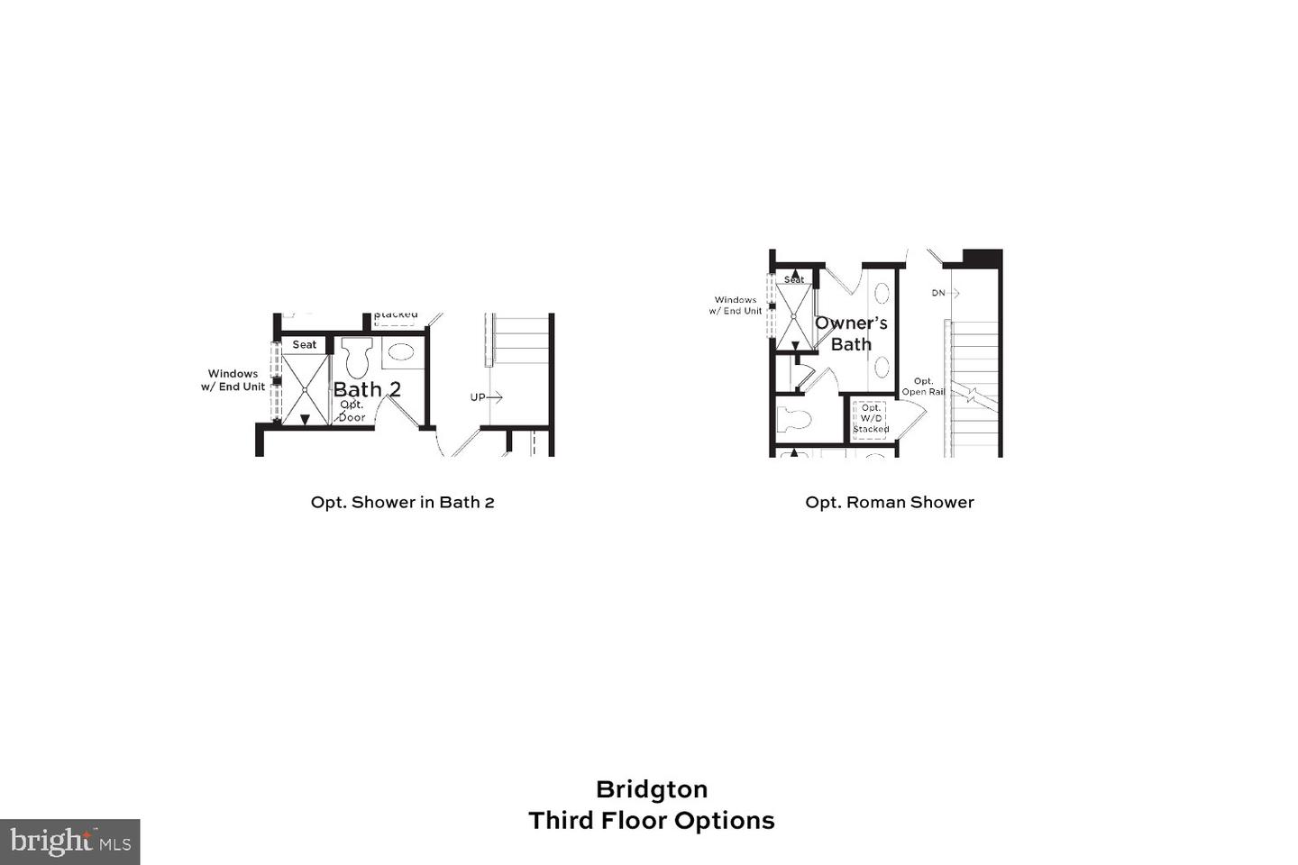 Tbb Crown St #bridgton Property Photo 26
