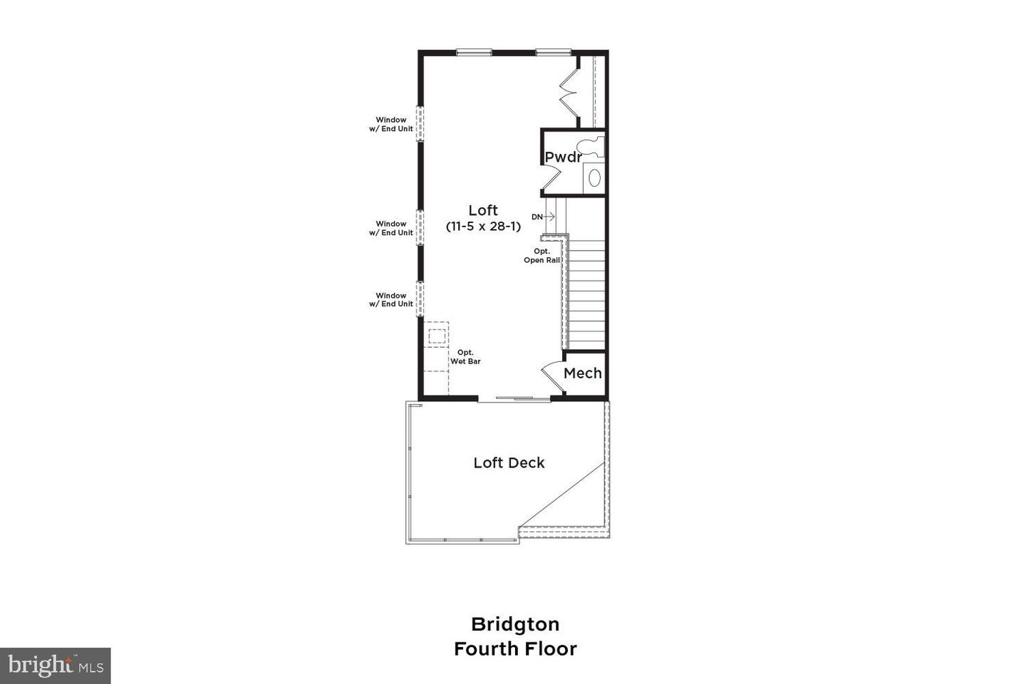 Tbb Crown St #bridgton Property Photo 27