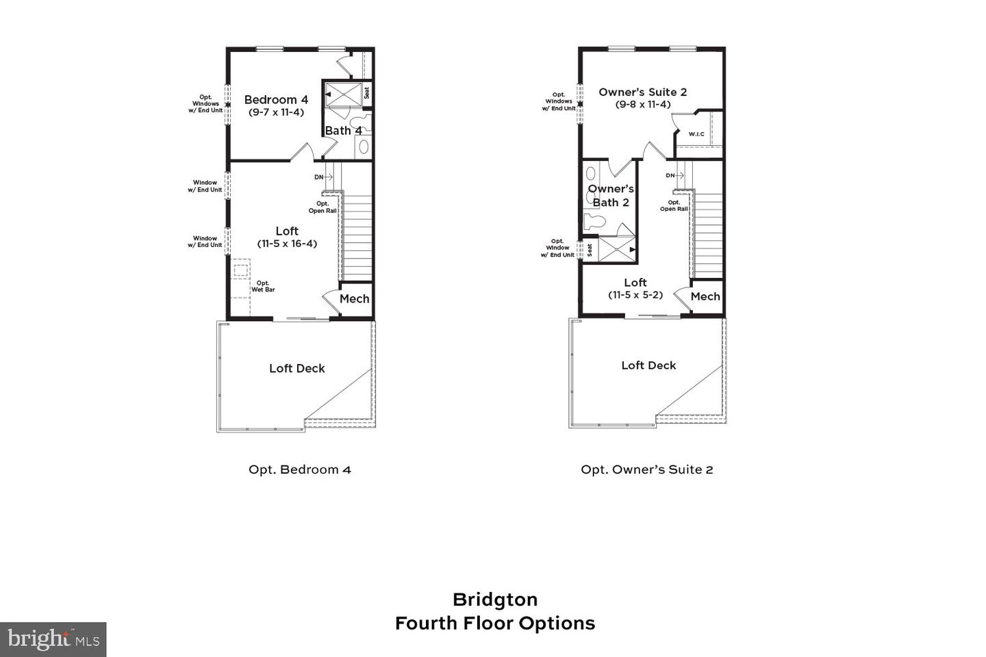 Tbb Crown St #bridgton Property Photo 28