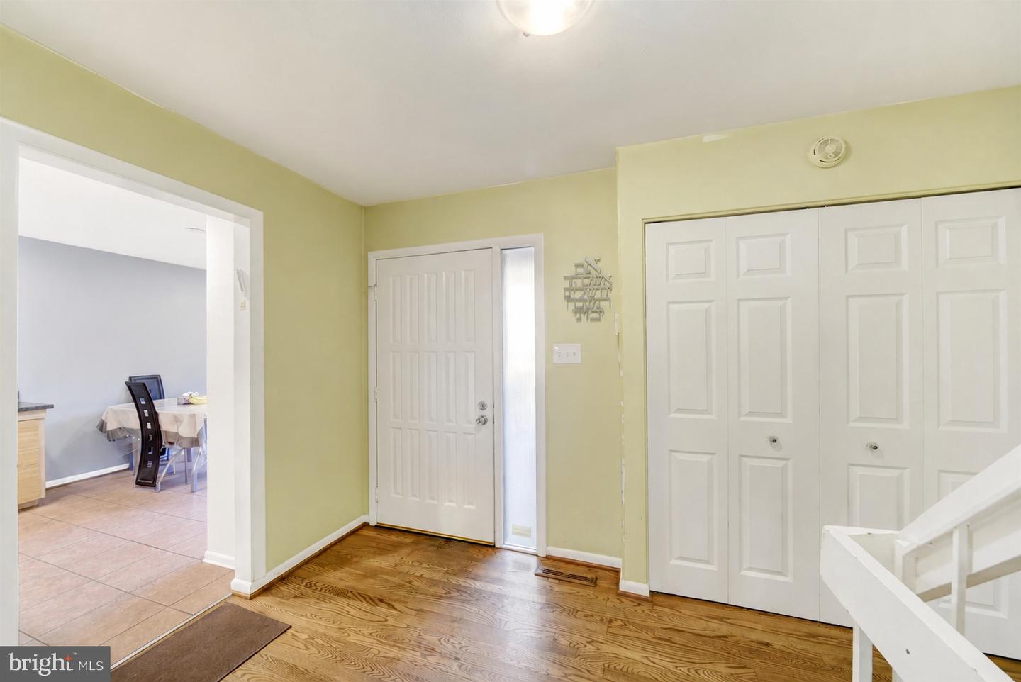 2821 Baneberry Ct Property Photo 4