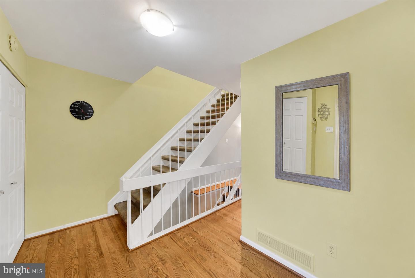 2821 Baneberry Ct Property Photo 5