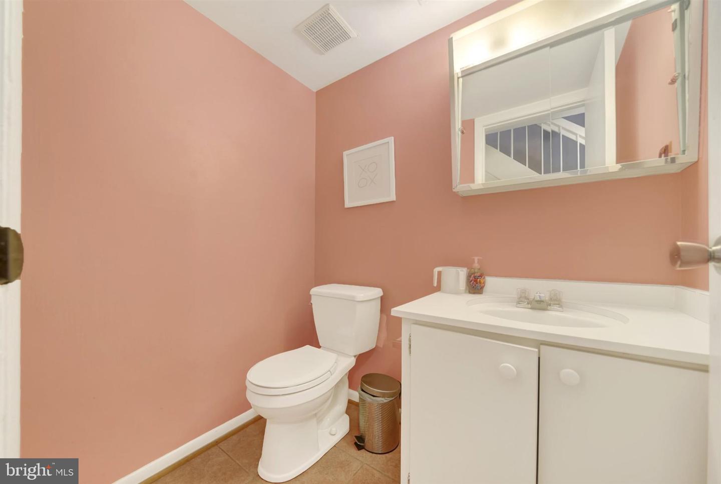 2821 Baneberry Ct Property Photo 16