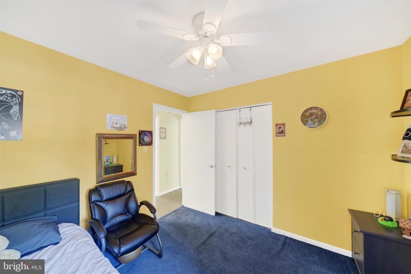 2821 Baneberry Ct Property Photo 20