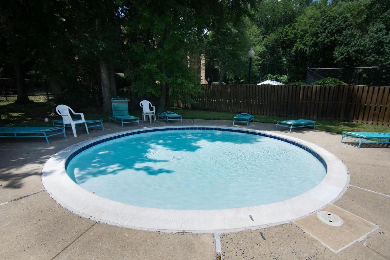 2821 Baneberry Ct Property Photo 34