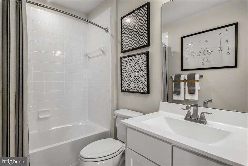 2266 Waterfront Way Property Photo 25