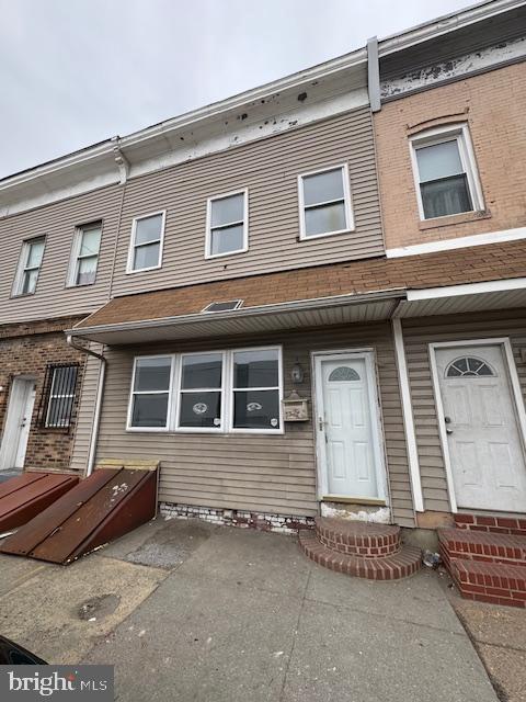 4620 Curtis Ave Property Photo 1