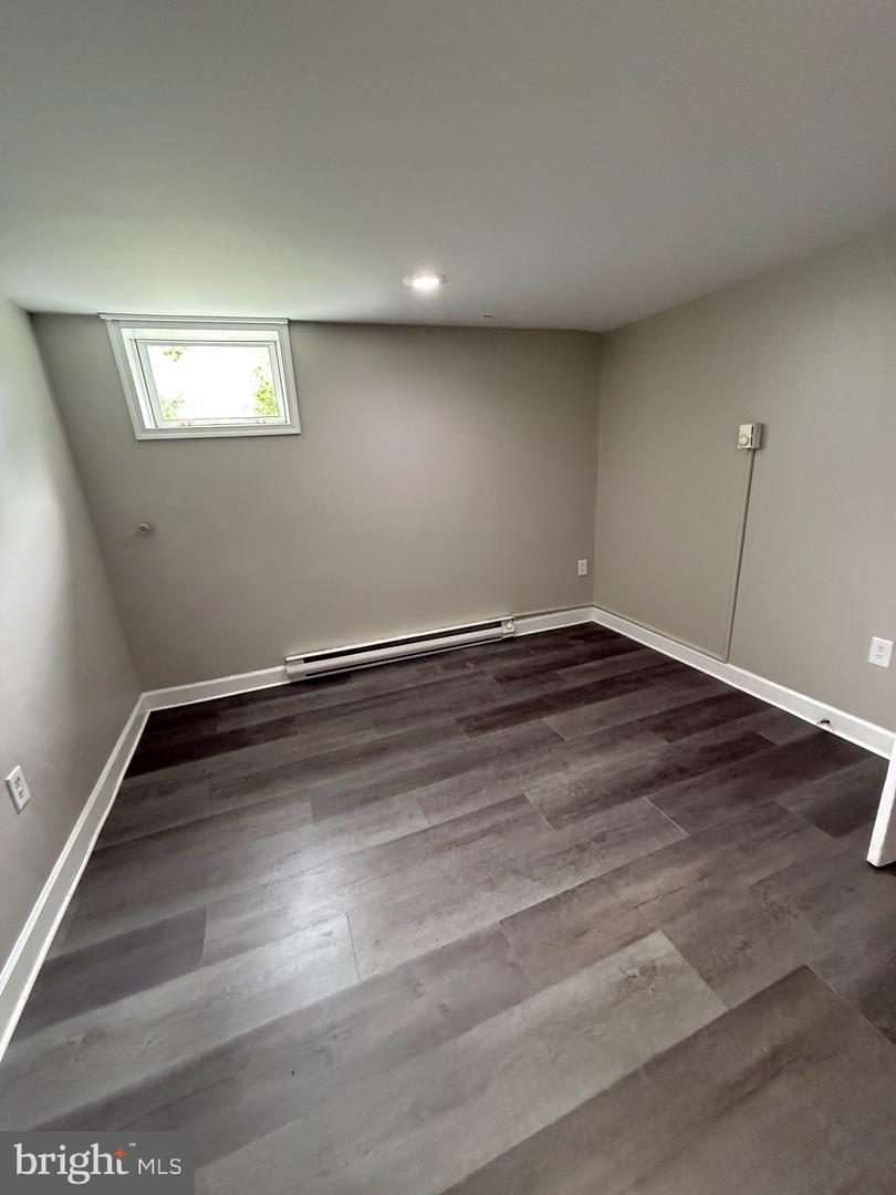 526 Random Rd Property Photo 11