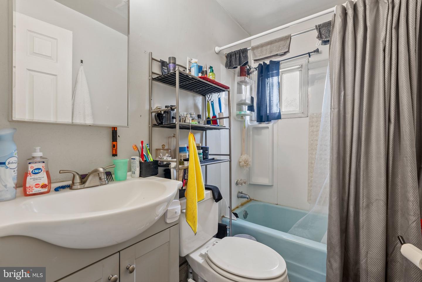 4813 W Forest Park Property Photo 4