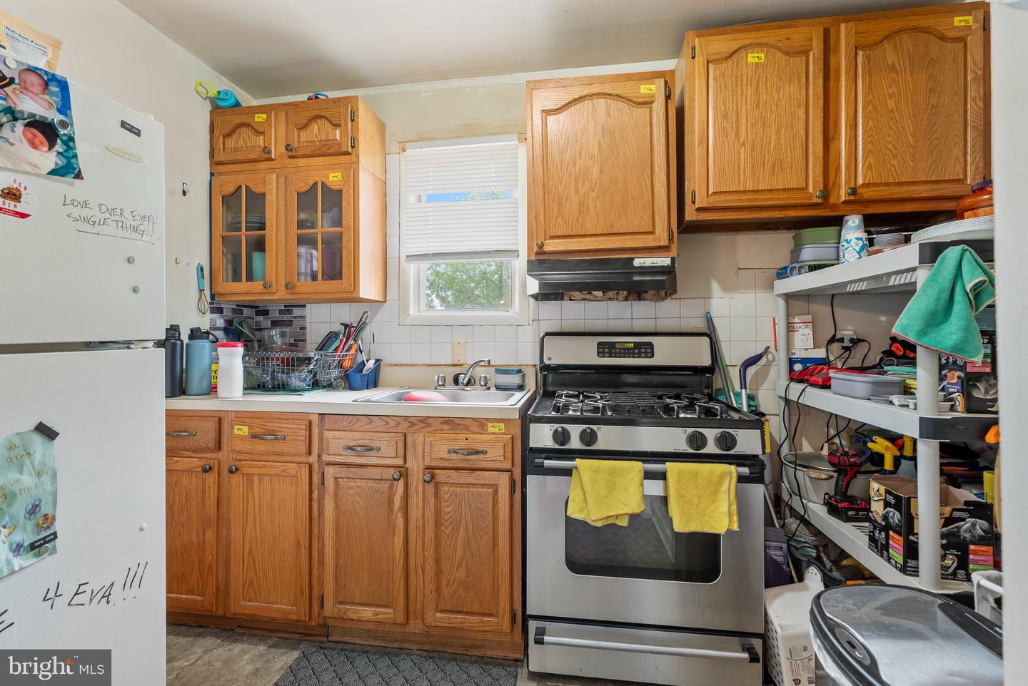 4813 W Forest Park Property Photo 5