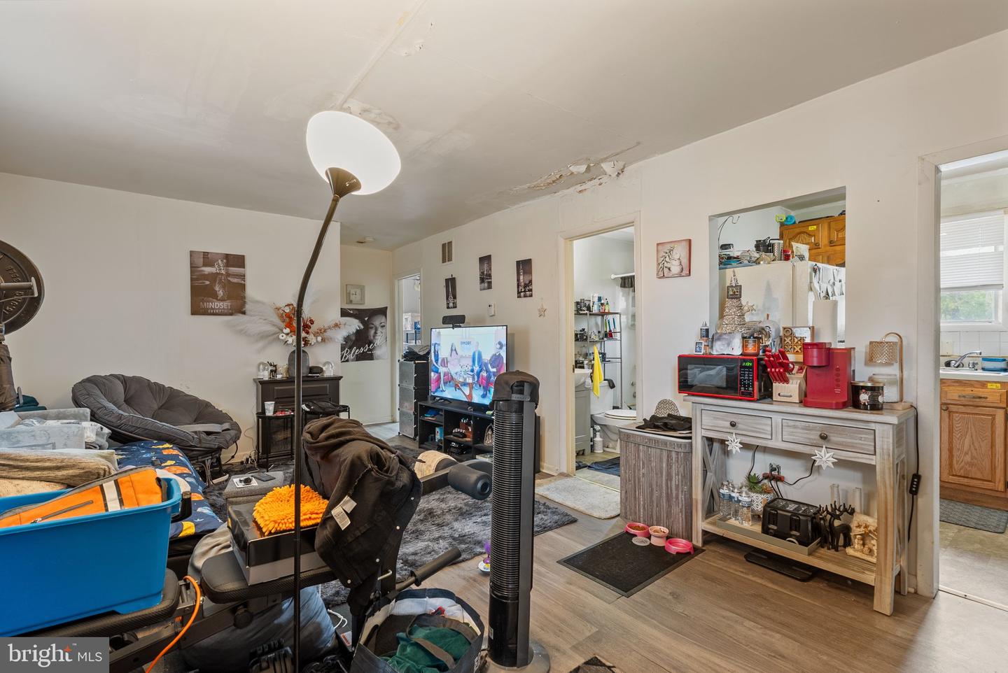 4813 W Forest Park Property Photo 6