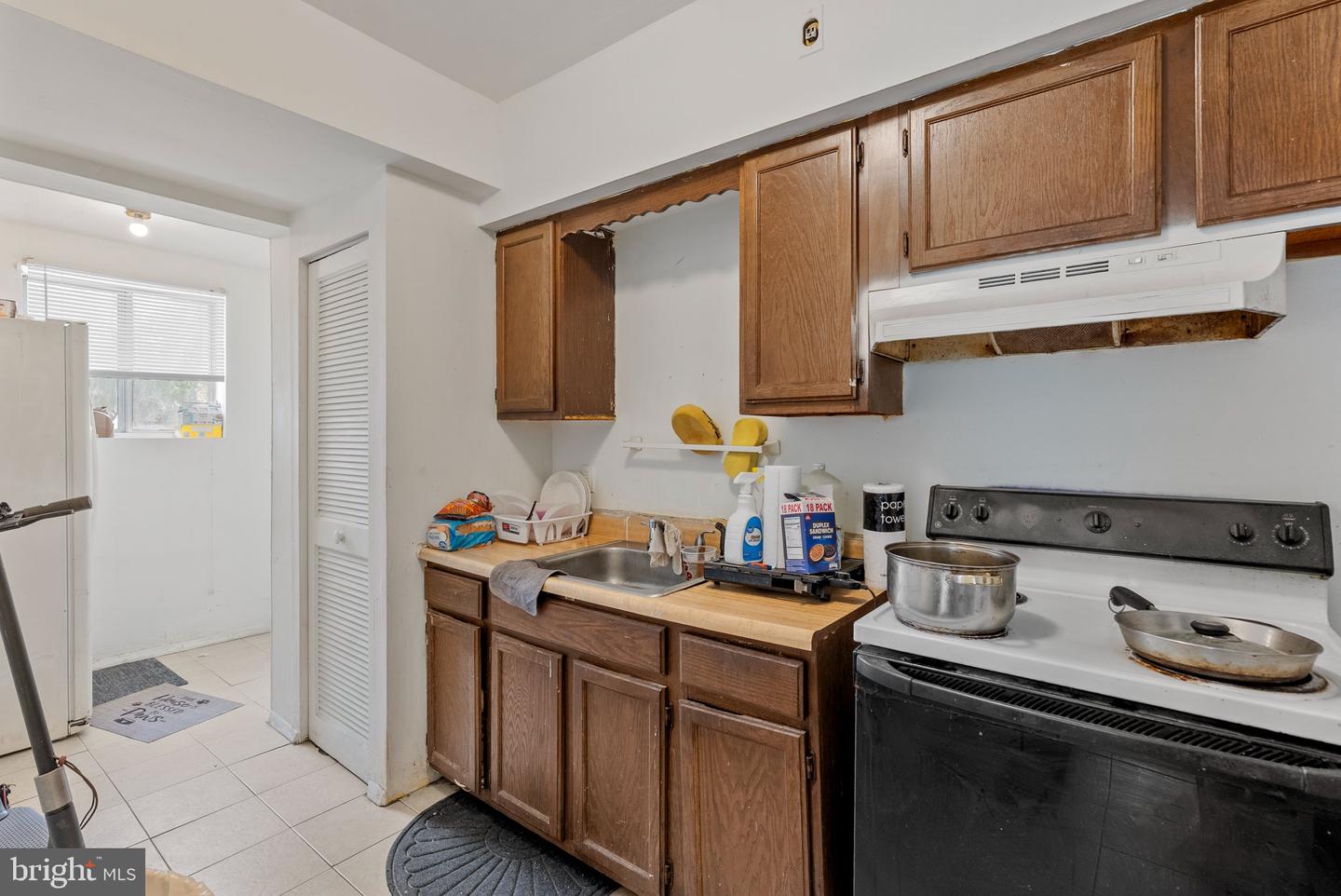 4813 W Forest Park Property Photo 14