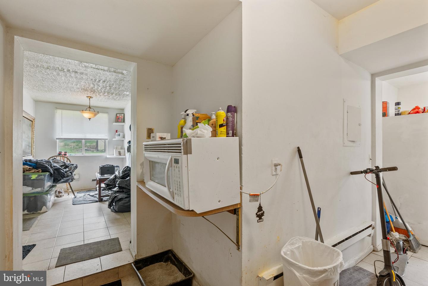 4813 W Forest Park Property Photo 15