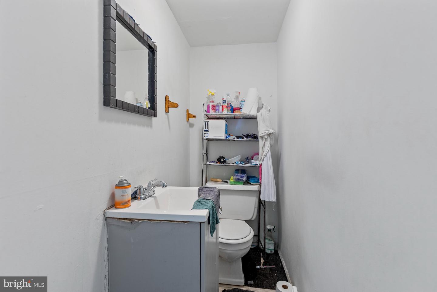 4813 W Forest Park Property Photo 16