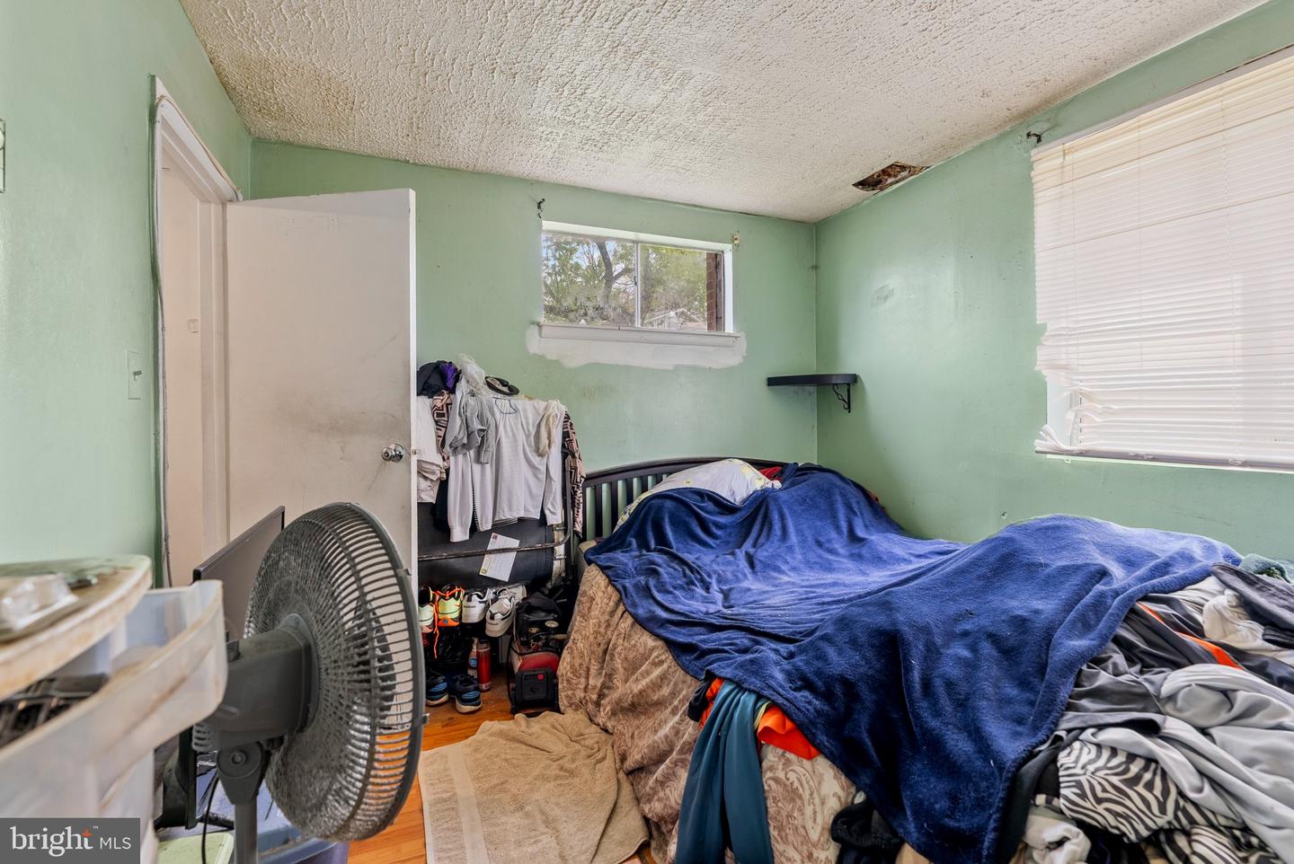 4813 W Forest Park Property Photo 17